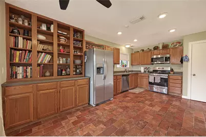 13739 Kensington Place, Houston, TX 77034 - Photo 14