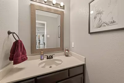 13739 Kensington Place, Houston, TX 77034 - Photo 18