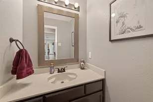 13739 Kensington Pl, Houston, TX 77034 - Photo 18