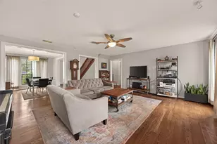 13739 Kensington Pl, Houston, TX 77034 - Photo 8
