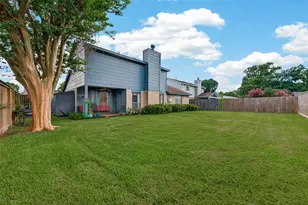 13739 Kensington Pl, Houston, TX 77034 - Photo 34