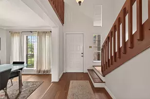 13739 Kensington Pl, Houston, TX 77034 - Photo 2