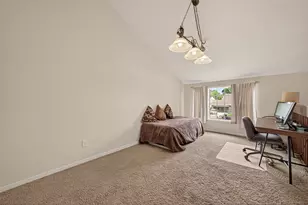 13739 Kensington Pl, Houston, TX 77034 - Photo 22