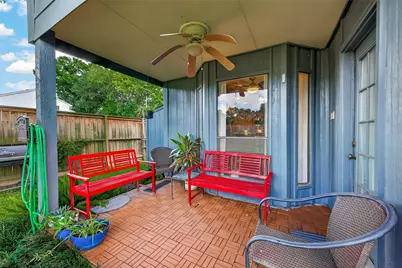 13739 Kensington Place, Houston, TX 77034 - Photo 32