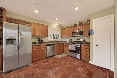 13739 Kensington Place, Houston, TX 77034 - Photo 10