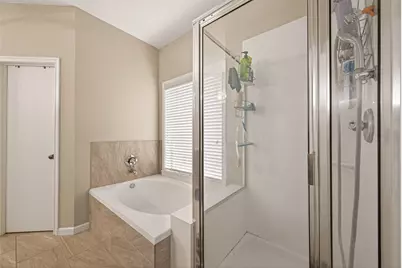 13739 Kensington Place, Houston, TX 77034 - Photo 28