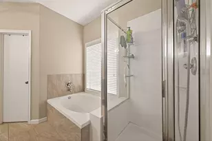 13739 Kensington Pl, Houston, TX 77034 - Photo 28