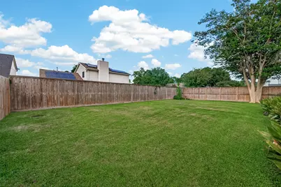 13739 Kensington Place, Houston, TX 77034 - Photo 38