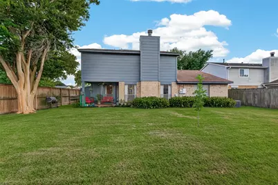 13739 Kensington Place, Houston, TX 77034 - Photo 36