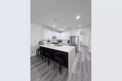 3226 Dappled Vale Trail, Spring, TX 77373 - Photo 2