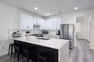 3226 Dappled Vale Trail, Spring, TX 77373 - Photo 2