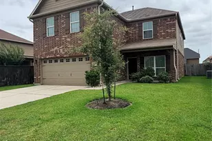 3226 Dappled Vale Trail, Spring, TX 77373 - Photo 26
