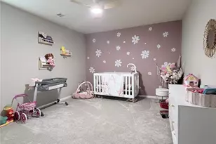 3226 Dappled Vale Trail, Spring, TX 77373 - Photo 8