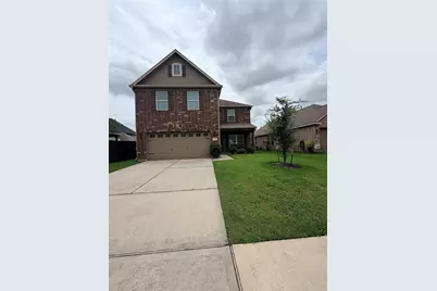 3226 Dappled Vale Trail, Spring, TX 77373 - Photo 4