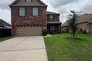 3226 Dappled Vale Trail, Spring, TX 77373 - Photo 4