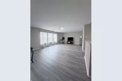 3226 Dappled Vale Trail, Spring, TX 77373 - Photo 16
