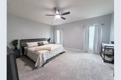 3226 Dappled Vale Trail, Spring, TX 77373 - Photo 22