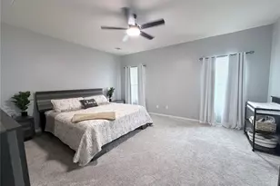 3226 Dappled Vale Trail, Spring, TX 77373 - Photo 22
