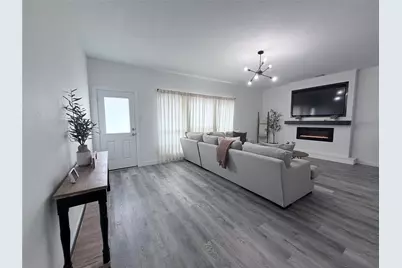 3226 Dappled Vale Trail, Spring, TX 77373 - Photo 6