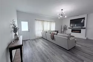 3226 Dappled Vale Trail, Spring, TX 77373 - Photo 6