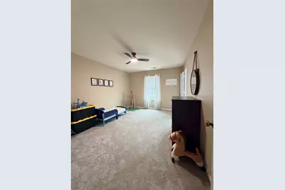 3226 Dappled Vale Trail, Spring, TX 77373 - Photo 10