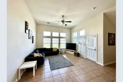 2519 Horned Owl Drive, Katy, TX 77494 - Photo 16