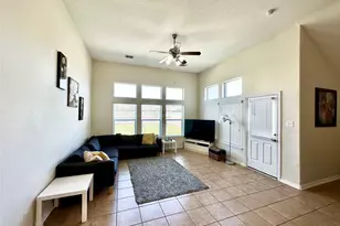 2519 Horned Owl Dr, Katy, TX 77494 - Photo 16
