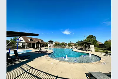 2519 Horned Owl Drive, Katy, TX 77494 - Photo 30