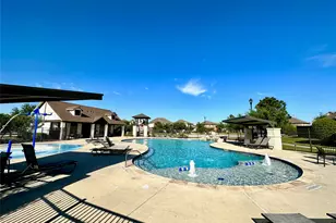2519 Horned Owl Dr, Katy, TX 77494 - Photo 30