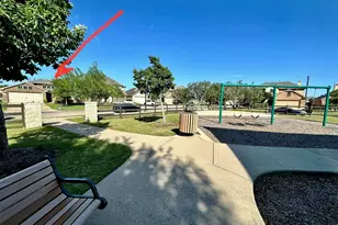 2519 Horned Owl Dr, Katy, TX 77494 - Photo 6