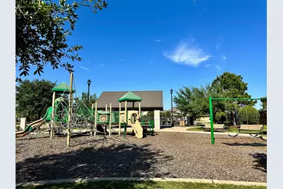 2519 Horned Owl Drive, Katy, TX 77494 - Photo 32
