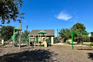 2519 Horned Owl Dr, Katy, TX 77494 - Photo 32