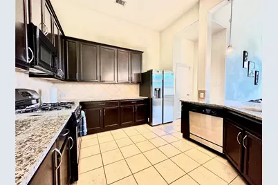 2519 Horned Owl Drive, Katy, TX 77494 - Photo 10