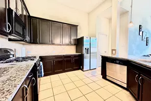 2519 Horned Owl Dr, Katy, TX 77494 - Photo 10