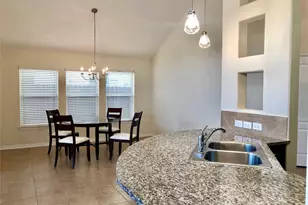 2519 Horned Owl Dr, Katy, TX 77494 - Photo 12