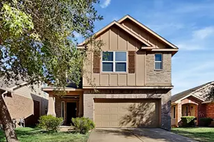 19022 Walbrook Meadows Ln, Cypress, TX 77433 - Photo 1