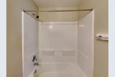 19022 Walbrook Meadows Lane, Cypress, TX 77433 - Photo 20