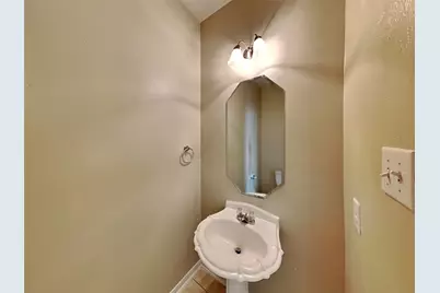 19022 Walbrook Meadows Lane, Cypress, TX 77433 - Photo 8