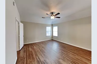 19022 Walbrook Meadows Lane, Cypress, TX 77433 - Photo 14