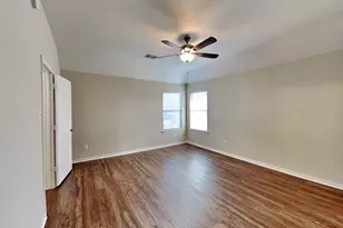 19022 Walbrook Meadows Ln, Cypress, TX 77433 - Photo 14