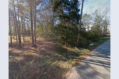 939 Avenue J Pl, Conroe, TX 77301 - Photo 2