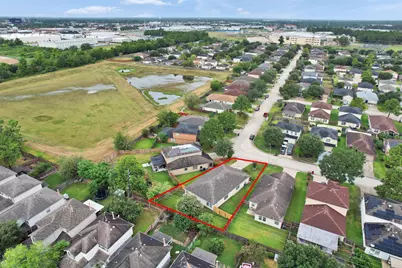 502 Danbury Park Lane, Houston, TX 77073 - Photo 22