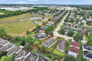 502 Danbury Park Ln, Houston, TX 77073 - Photo 22