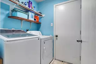 502 Danbury Park Ln, Houston, TX 77073 - Photo 10