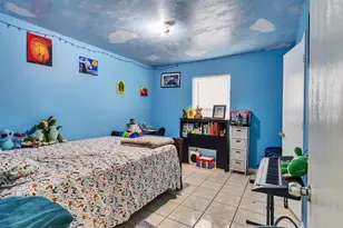 502 Danbury Park Ln, Houston, TX 77073 - Photo 14