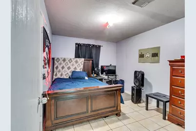 502 Danbury Park Lane, Houston, TX 77073 - Photo 12