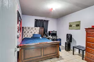 502 Danbury Park Ln, Houston, TX 77073 - Photo 12