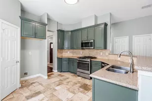 702 Clayton St, Tomball, TX 77375 - Photo 6