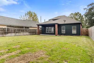 702 Clayton Street, Tomball, TX 77375 - Photo 26
