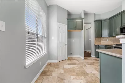 702 Clayton Street, Tomball, TX 77375 - Photo 8